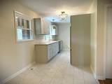 118 Collins Rd - Photo 56