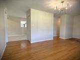 118 Collins Rd - Photo 60