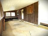 118 Collins Rd - Photo 7