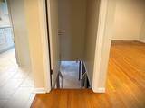 118 Collins Rd - Photo 61