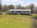118 Collins Rd - Photo 62