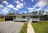 118 Collins Rd - Photo 63