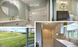 118 Collins Rd - Photo 64