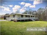 118 Collins Rd - Photo 65