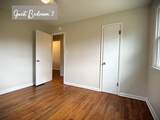 118 Collins Rd - Photo 9