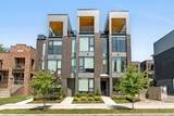 1010 18th Avenue - Photo 1
