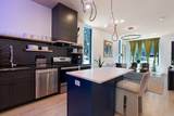 1010 18th Avenue - Photo 11
