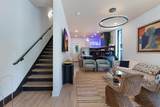 1010 18th Avenue - Photo 12