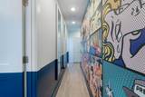 1010 18th Avenue - Photo 13