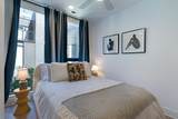 1010 18th Avenue - Photo 14
