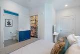 1010 18th Avenue - Photo 15