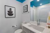1010 18th Avenue - Photo 16