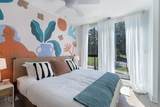 1010 18th Avenue - Photo 17