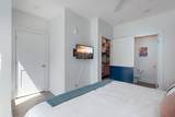 1010 18th Avenue - Photo 18