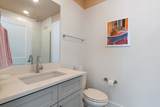 1010 18th Avenue - Photo 19