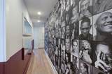 1010 18th Avenue - Photo 20