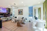 1010 18th Avenue - Photo 3
