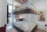 1010 18th Avenue - Photo 21