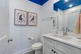 1010 18th Avenue - Photo 22
