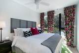 1010 18th Avenue - Photo 23