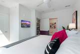 1010 18th Avenue - Photo 24
