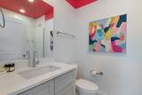 1010 18th Avenue - Photo 25