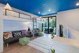 1010 18th Avenue - Photo 26