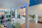 1010 18th Avenue - Photo 27
