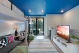 1010 18th Avenue - Photo 28