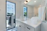 1010 18th Avenue - Photo 29