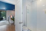 1010 18th Avenue - Photo 30
