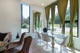 1010 18th Avenue - Photo 4
