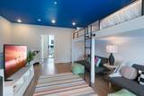 1010 18th Avenue - Photo 31