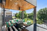 1010 18th Avenue - Photo 32