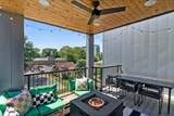 1010 18th Avenue - Photo 33