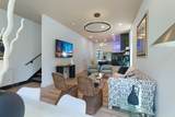 1010 18th Avenue - Photo 5