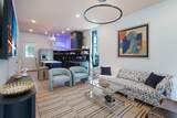 1010 18th Avenue - Photo 6