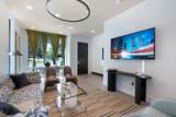1010 18th Avenue - Photo 7