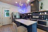 1010 18th Avenue - Photo 8