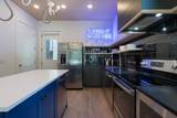 1010 18th Avenue - Photo 9