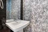 1010 18th Avenue - Photo 10