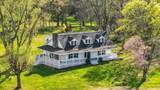 1870 Walnut Grove Rd - Photo 1
