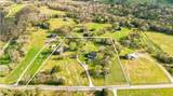 1870 Walnut Grove Rd - Photo 2