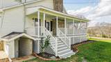 1870 Walnut Grove Rd - Photo 11