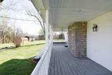 1870 Walnut Grove Rd - Photo 12