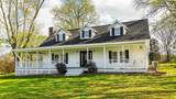 1870 Walnut Grove Rd - Photo 13
