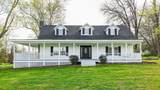 1870 Walnut Grove Rd - Photo 14