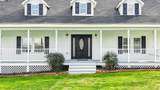 1870 Walnut Grove Rd - Photo 15