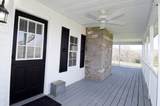 1870 Walnut Grove Rd - Photo 16