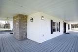 1870 Walnut Grove Rd - Photo 17